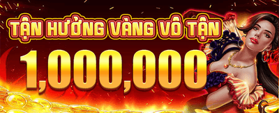 G28 Slot Quay Là Trúng