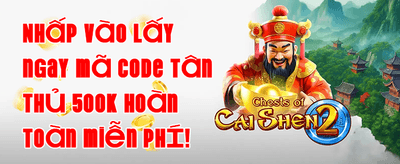 Nổ Hũ Đại Phát 🎰 promotion