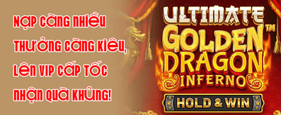 Hoàn Trả VIP 💎 promotion