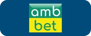 Internet Banking