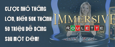 Quà Tặng Tân Thủ 💰 promotion