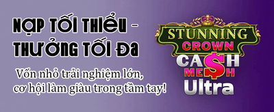G28 Club Đẳng Cấp VIP