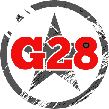 vng28.com Logo